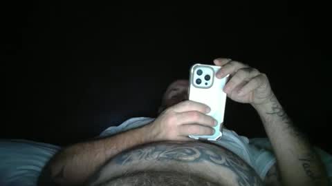 texasmade6303 online show from 7, 10, 2025