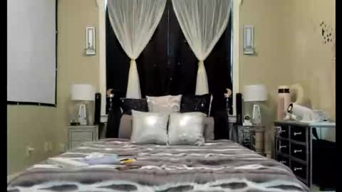 peachy online show from 6, 1, 2026