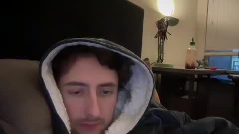 Texas Twink online show from 11, 1, 2025