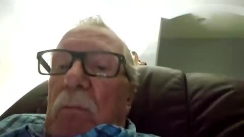 texastwister59 online show from 5, 11, 2025