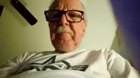 texastwister59 online show from 6, 11, 2025