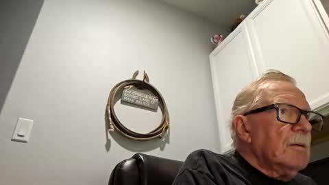 texastwister59 online show from 22, 11, 2025