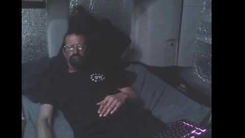 texaswildman78 online show from 7, 12, 2024