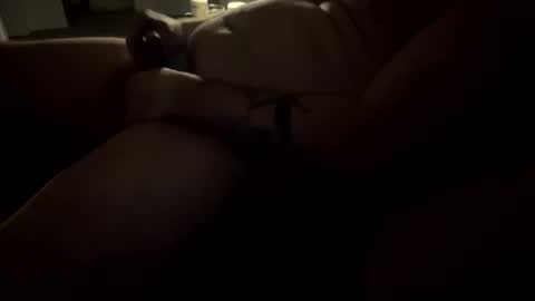 texmex227 online show from 14, 11, 2025