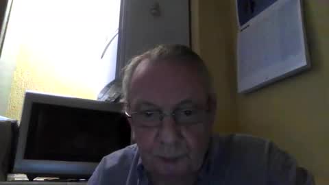 texmexlover online show from 2, 1, 2025