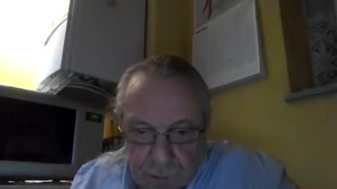 texmexlover online show from 13, 2, 2025