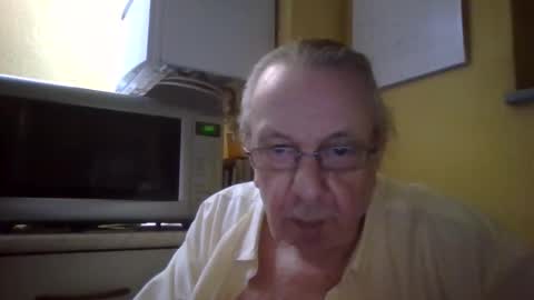 texmexlover online show from 13, 11, 2025