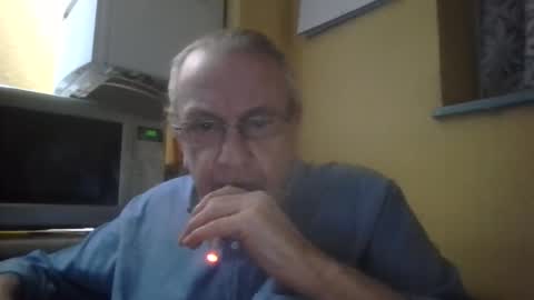 texmexlover online show from 24, 3, 2026