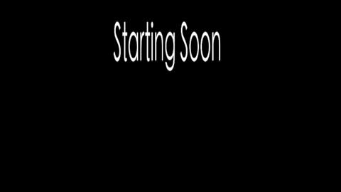 texmexmami online show from 8, 11, 2025