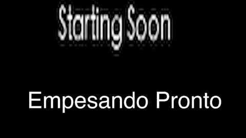 texmexmami online show from 14, 11, 2025