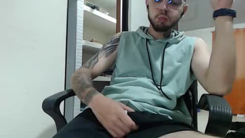 teylor online show from 20, 2, 2026