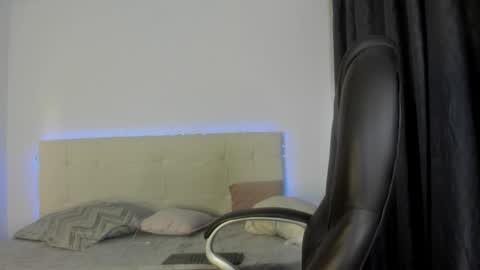 teylor creed online show from 13, 2, 2026