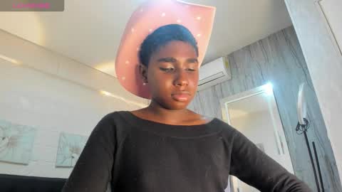 teylor_lovee online show from 7, 2, 2026