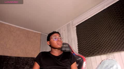 teylor_lovee online show from 22, 2, 2026