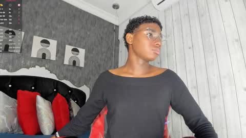 teylor_lovee online show from 4, 3, 2026