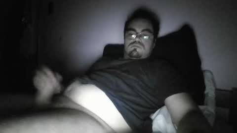 Tezeex online show from 17, 11, 2025