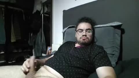 Tezeex online show from 22, 12, 2025