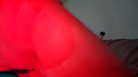 Snapshot of tezr69 chatting on 27, 10, 2025 tezr69 online show from 27, 10, 2025