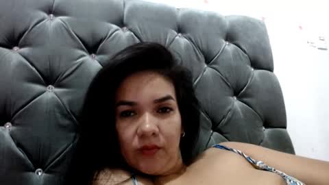 tezza smith online show from 18, 2, 2025