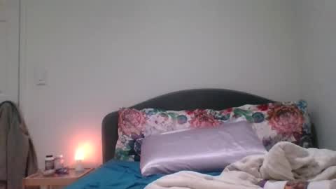 Tessa online show from 1, 2, 2026