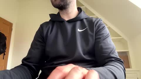 Todd online show from 4, 2, 2026