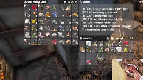 . online show from 2, 11, 2025