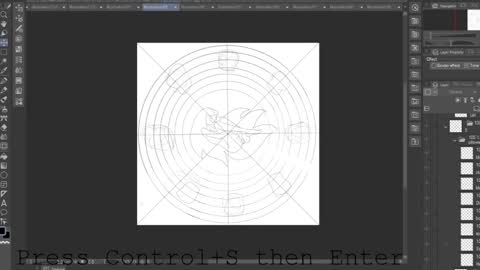 . online show from 2, 12, 2025