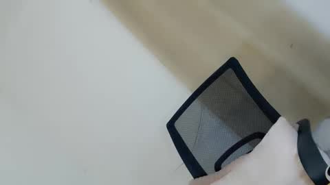 tgirl_eunice online show from 9, 3, 2026