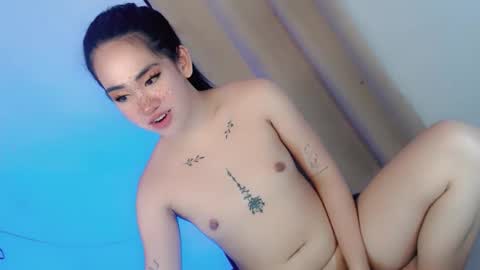 tgirl_eunice online show from 17, 3, 2026