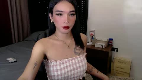 Vanessa online show from 8, 2, 2025