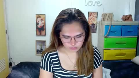 tgirlselena online show from 20, 10, 2025