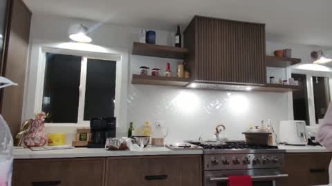 babygirlmami online show from 15, 2, 2026