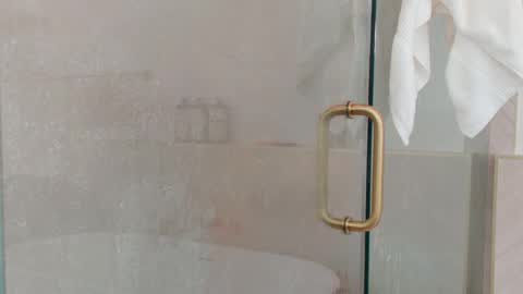 babygirlmami online show from 18, 2, 2026