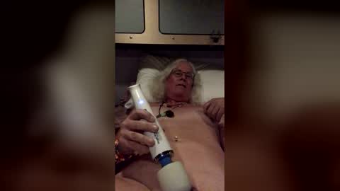 Snapshot of tgjezebel chatting on 8, 2, 2026 Jezebel online show from 8, 2, 2026