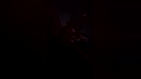 tgregory5980 online show from 2, 2, 2026