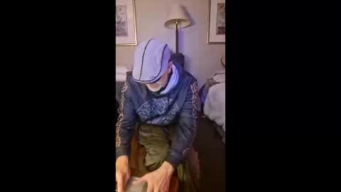 tgrizzthestarseed online show from 4, 3, 2026