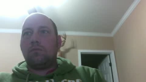 Snapshot of th372019 chatting on 25, 12, 2024 country cock 2020 online show from 25, 12, 2024