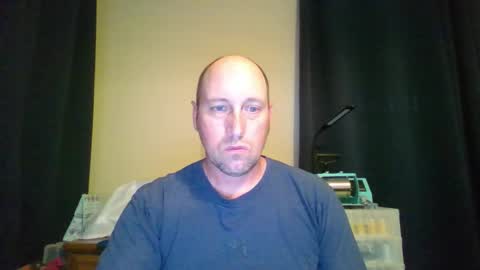 Snapshot of th372019 chatting on 17, 10, 2025 country cock 2020 online show from 17, 10, 2025