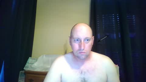 country cock 2020 online show from 14, 11, 2025