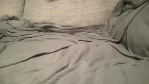 Snapshot of th3darksideofthemoon chatting on 23, 11, 2025 th3darksideofthemoon online show from 23, 11, 2025