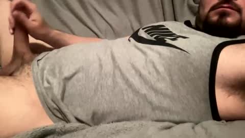 Snapshot of th3darksideofthemoon chatting on 4, 12, 2025 th3darksideofthemoon online show from 4, 12, 2025