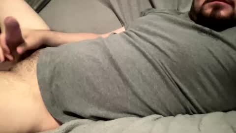 Snapshot of th3darksideofthemoon chatting on 5, 12, 2025 th3darksideofthemoon online show from 5, 12, 2025