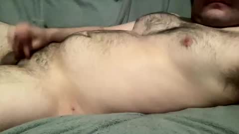 th3darksideofthemoon online show from 18, 1, 2026