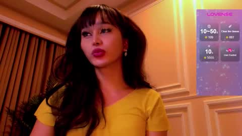 th3r3sa online show from 4, 11, 2025