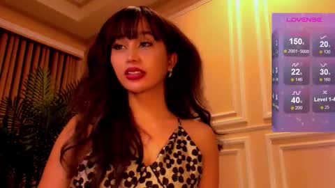 th3r3sa online show from 13, 11, 2025