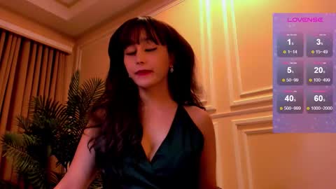 th3r3sa online show from 16, 12, 2025