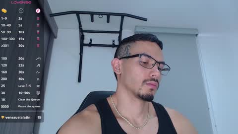 INSTAGRAM   Th1rss online show from 9, 12, 2024