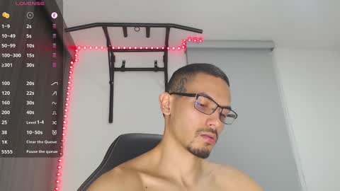 INSTAGRAM   Th1rss online show from 5, 1, 2025