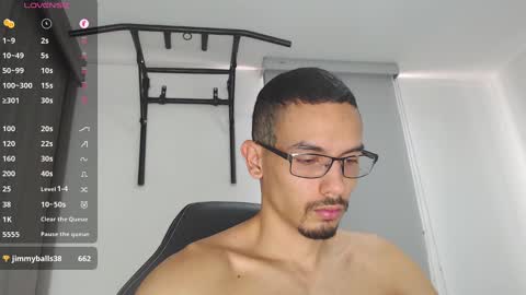 INSTAGRAM   Th1rss online show from 15, 1, 2025