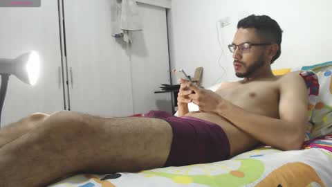 INSTAGRAM   Th1rss online show from 18, 2, 2026